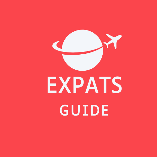 expats guide logo 2