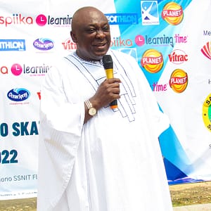 Sakumono Skate Gallery 28